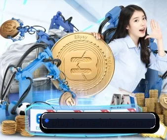 我们在做什么 - 长期内容价值积累(kaiyun)